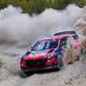 Image for article titled Here's How To Watch Formula One, IndyCar, IMSA, WRC, MotoGP, And Everything Else In Racing This Weekend; September 10-12